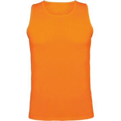 DRYFIT 28512 ORANGE2